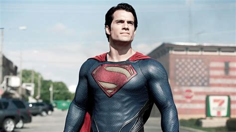 man of steel streaming